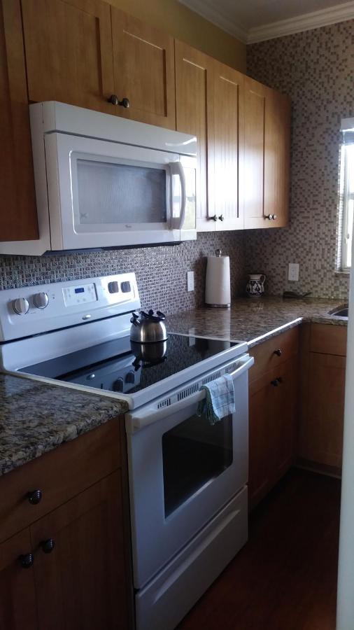 Beach Getaway Iii At Belleview