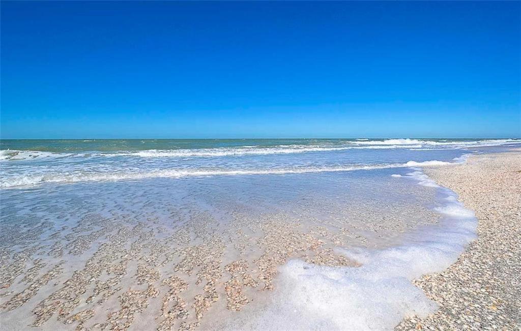 Apartment 15 Steps From The Beach Luxury Family Vacation Paradise L *