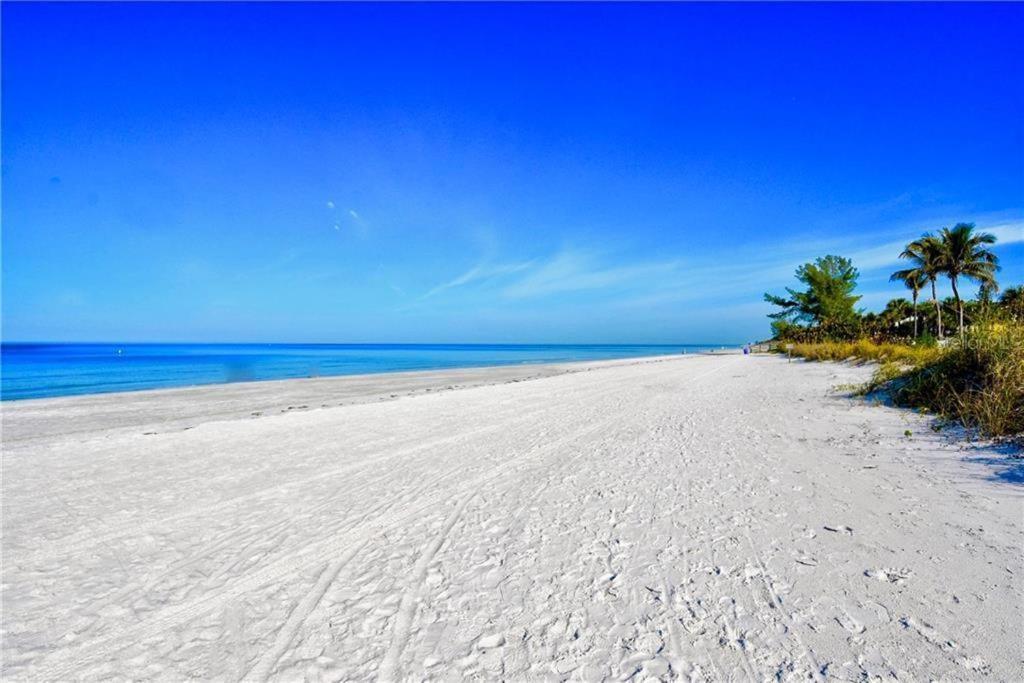 Apartment 15 Steps From The Beach Luxury Family Vacation Paradise L