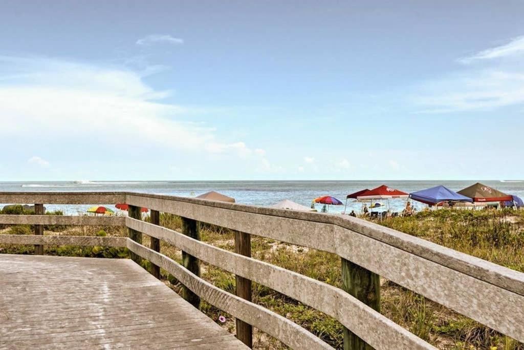 Holiday home Rita's Key Gem *
