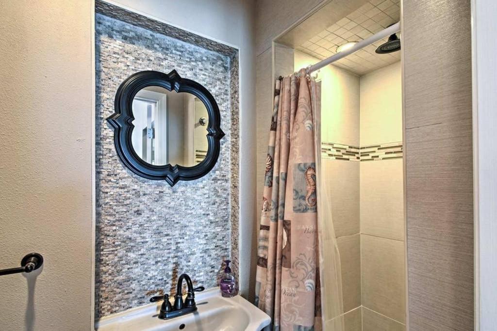Holiday home Rita's Key Gem Clearwater Beach