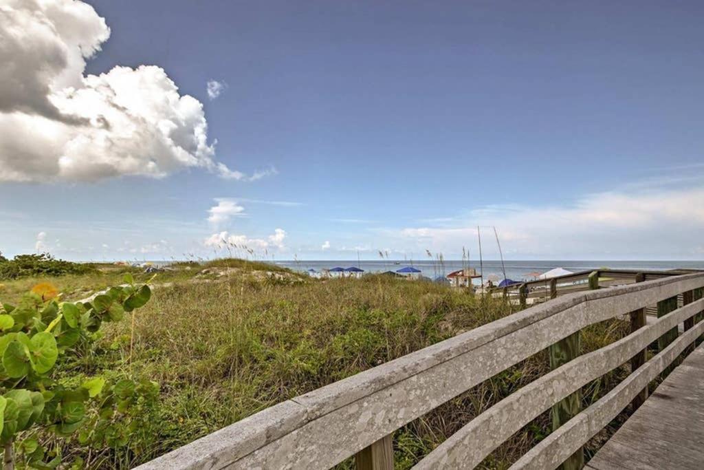 Holiday home Rita's Key Gem *