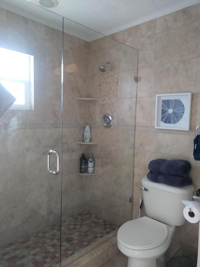 Apartment Beach Getaway Iii At Belleview