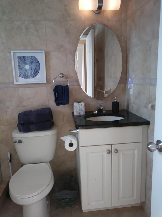 Apartment Beach Getaway Iii At Belleview Clearwater Beach