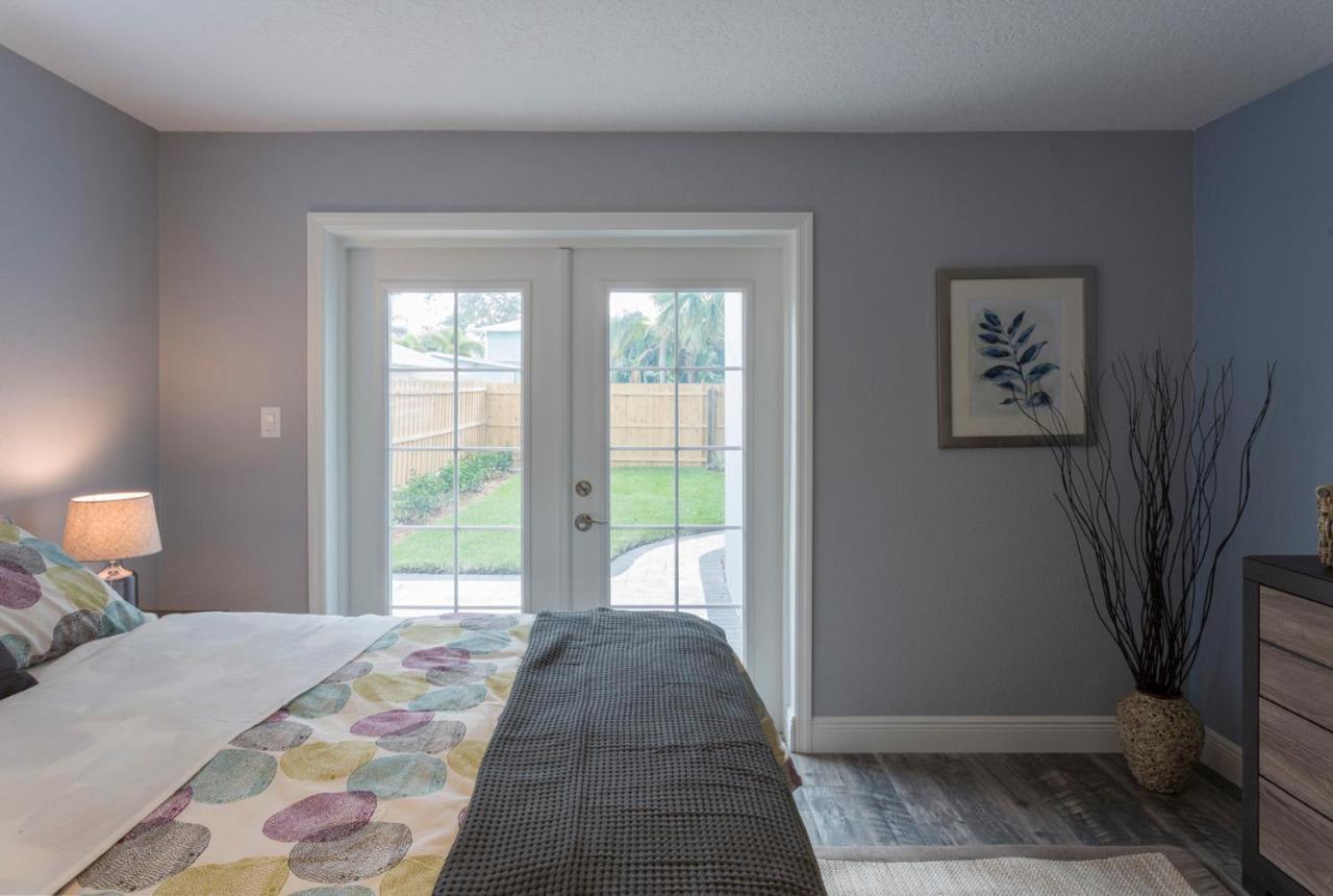 Holiday home Salt And Sand Vacation Cottages Clearwater Beach