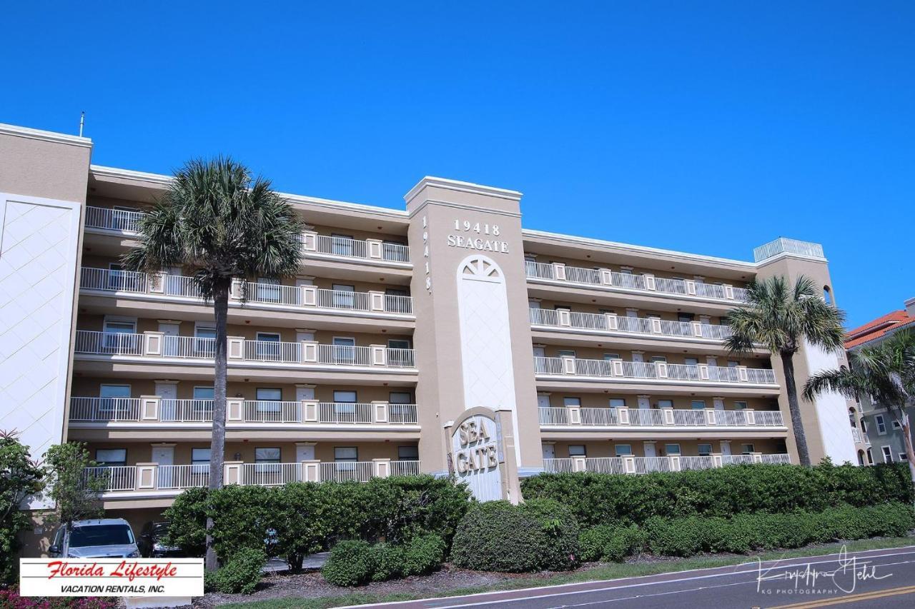 Sea Gate By Florida Lifestyle Vacation *