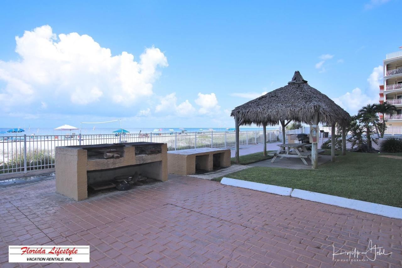 Holiday home Sea Gate By Florida Lifestyle Vacation Clearwater Beach