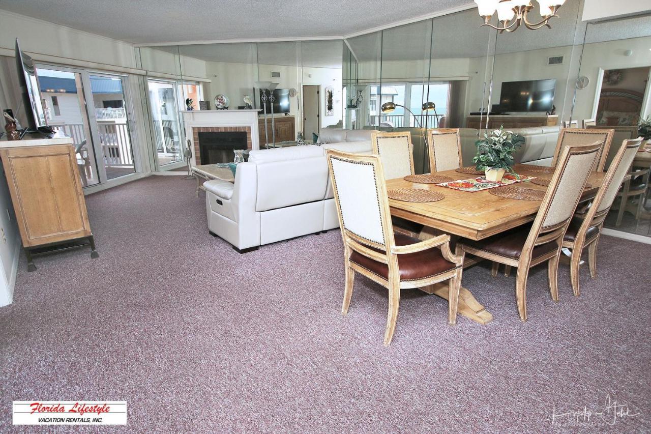Holiday home Beach Cottages By Florida Lifestyle Vacation