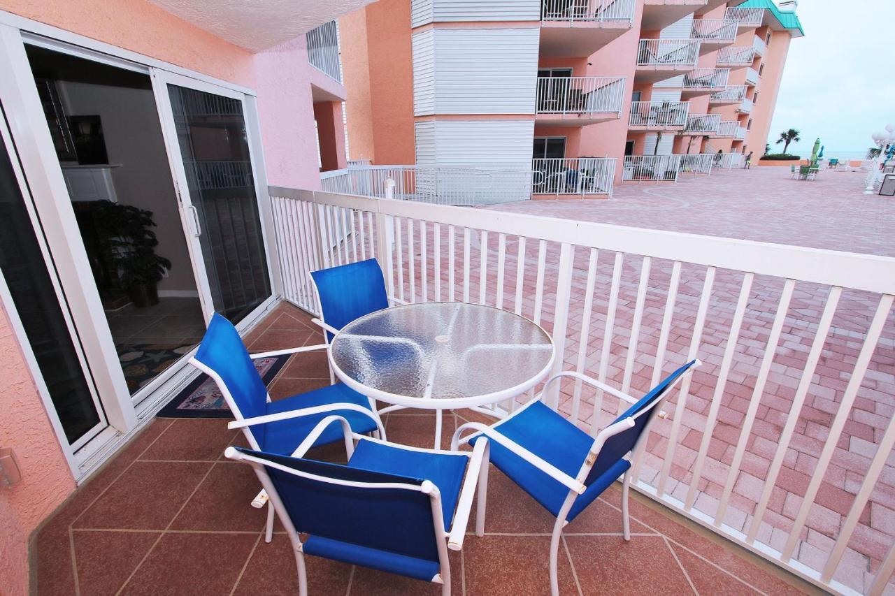 Beach Cottages By Florida Lifestyle Vacation Holiday home *