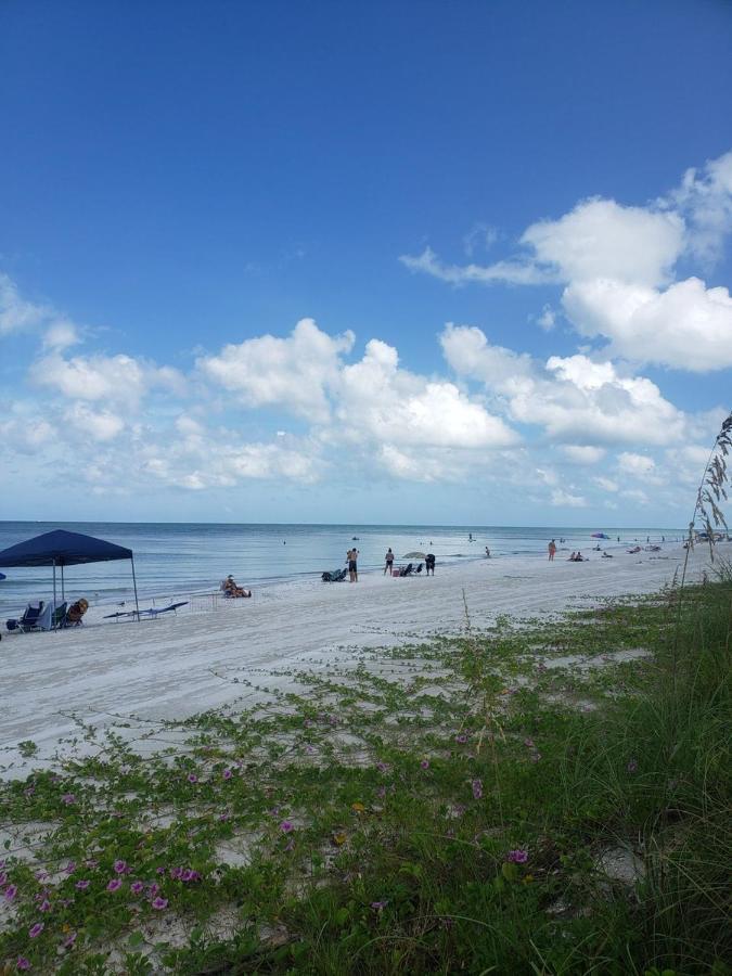 Apartment Irb Poolside Retreat A Star5vacations *