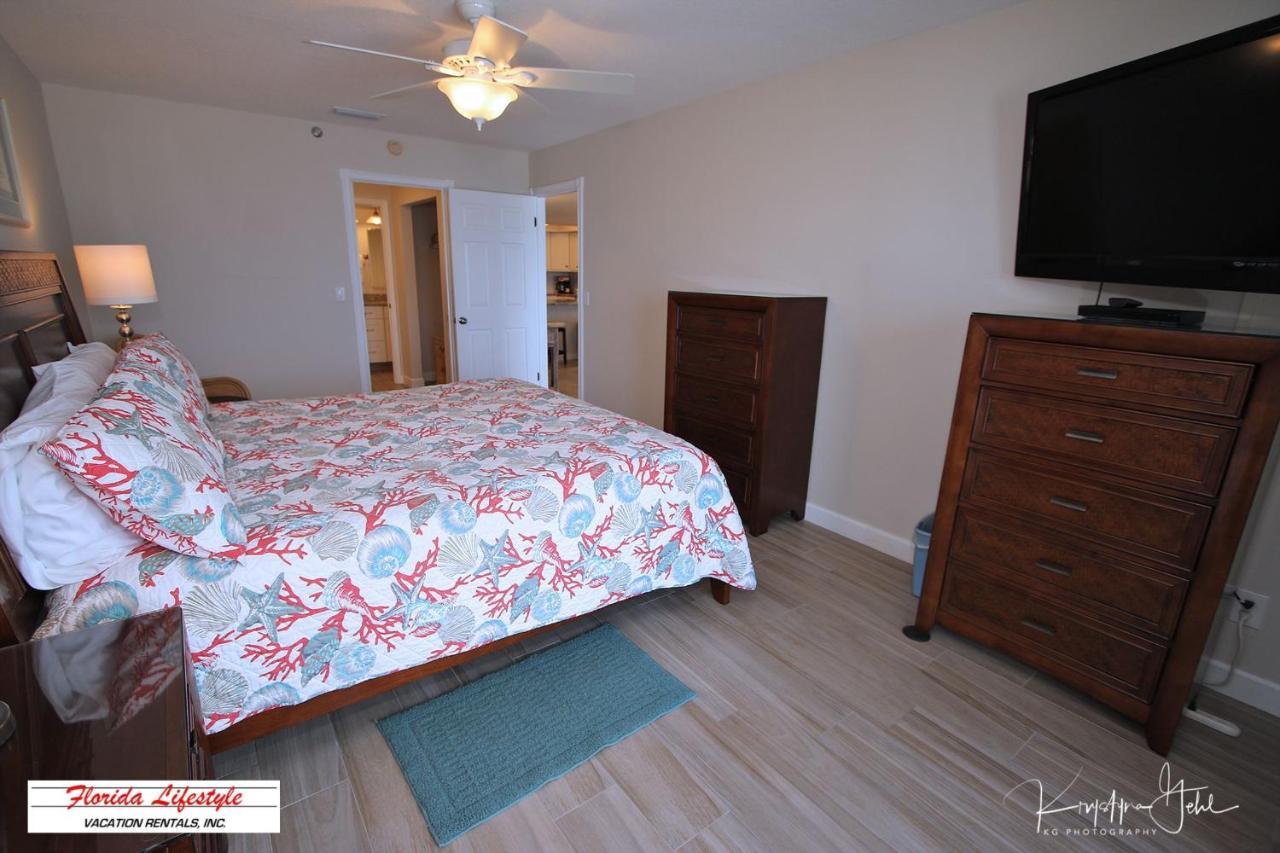 Sea Gate By Florida Lifestyle Vacation Clearwater Beach