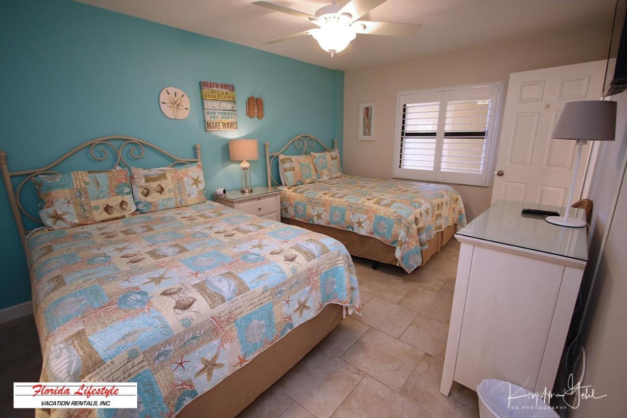 Sea Gate By Florida Lifestyle Vacation * Clearwater Beach
