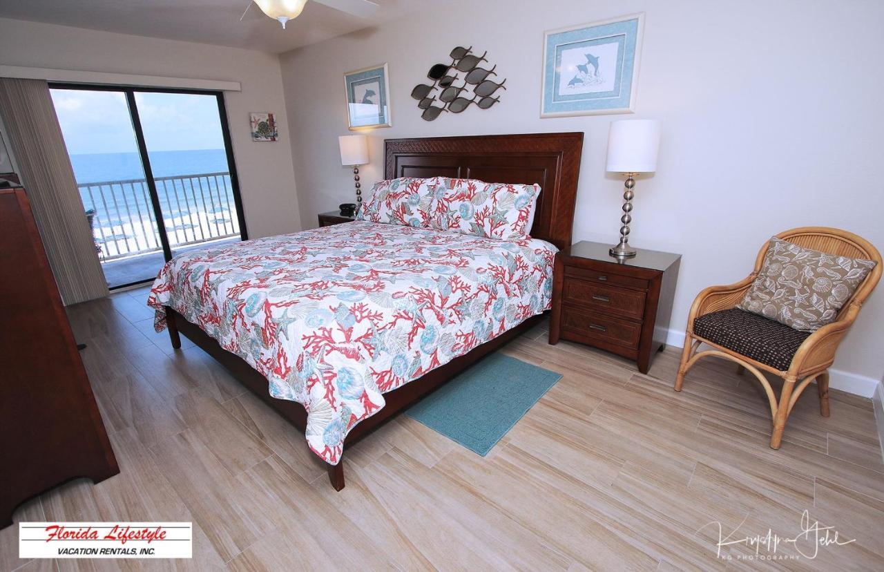Holiday home Sea Gate By Florida Lifestyle Vacation *