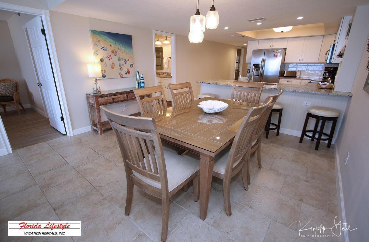 Holiday home Sea Gate By Florida Lifestyle Vacation Clearwater Beach
