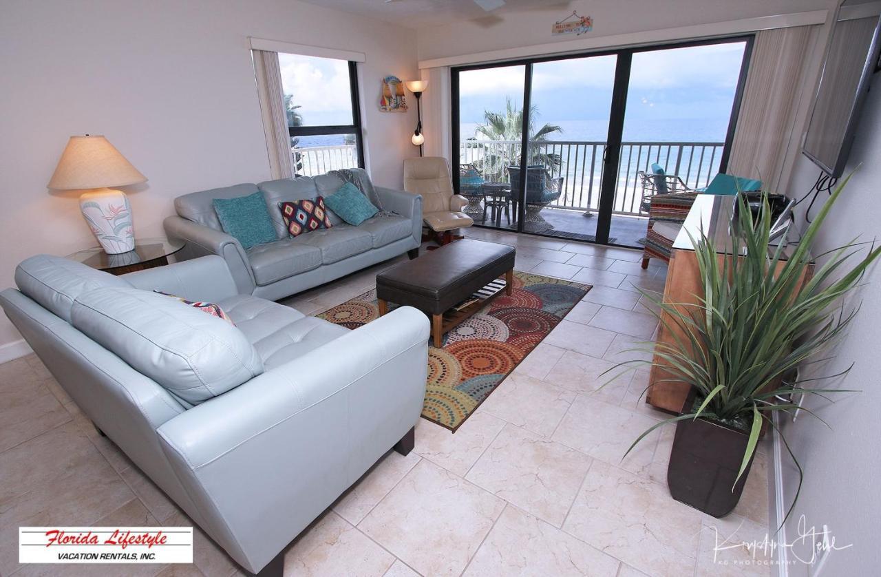 Sea Gate By Florida Lifestyle Vacation *