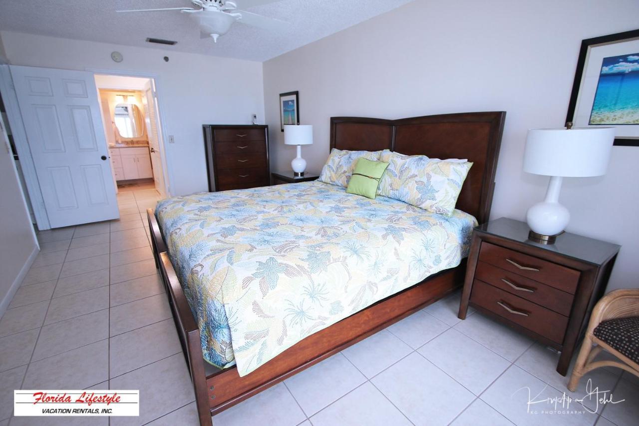 Holiday home Sea Gate By Florida Lifestyle Vacation *