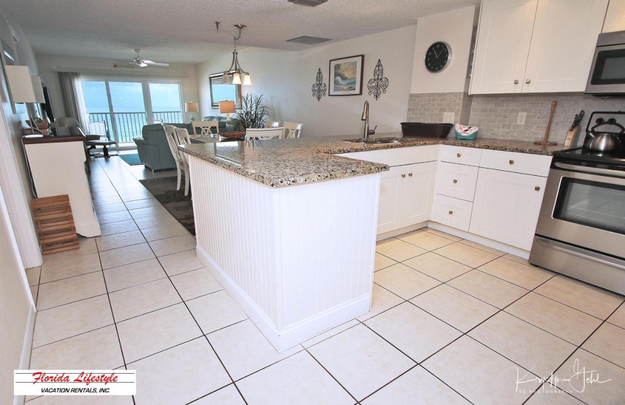 Sea Gate By Florida Lifestyle Vacation Holiday home *