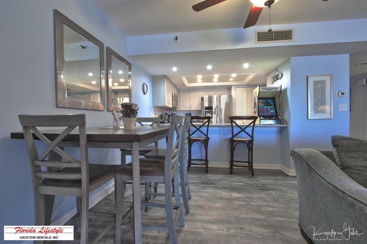 Holiday home Beach Cottages By Florida Lifestyle Vacation *