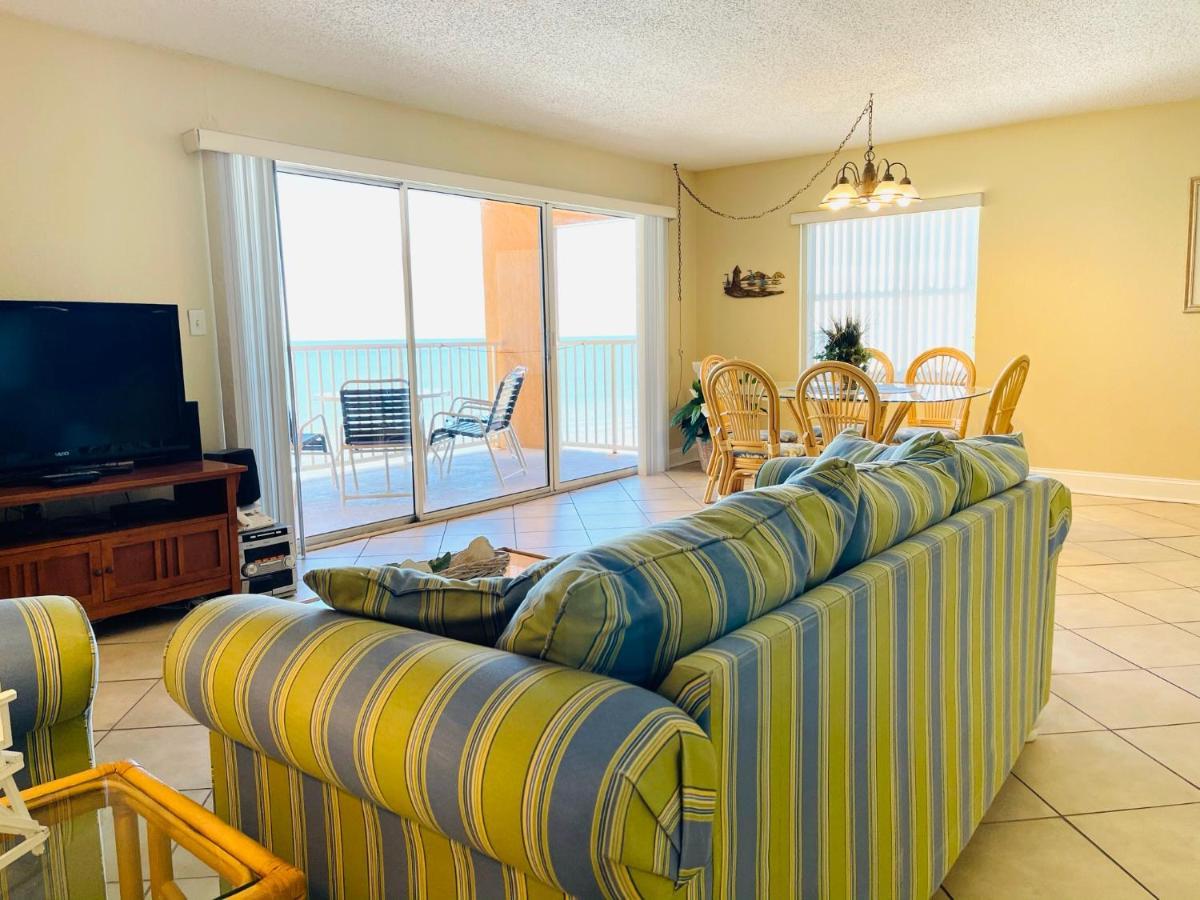 Iii Clearwater Beach