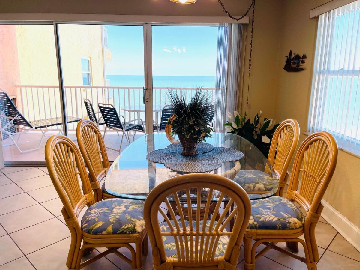 Apartment Iii