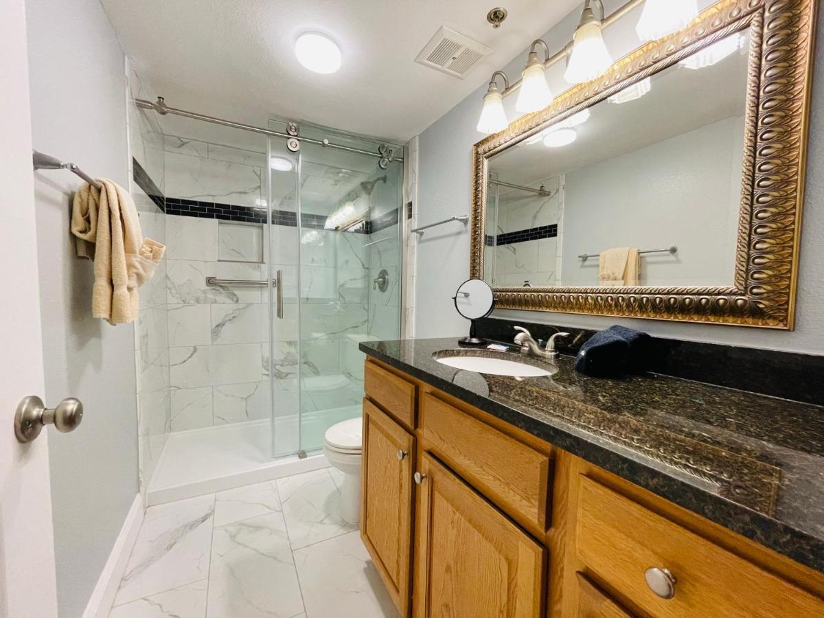 Iii Apartment Clearwater Beach