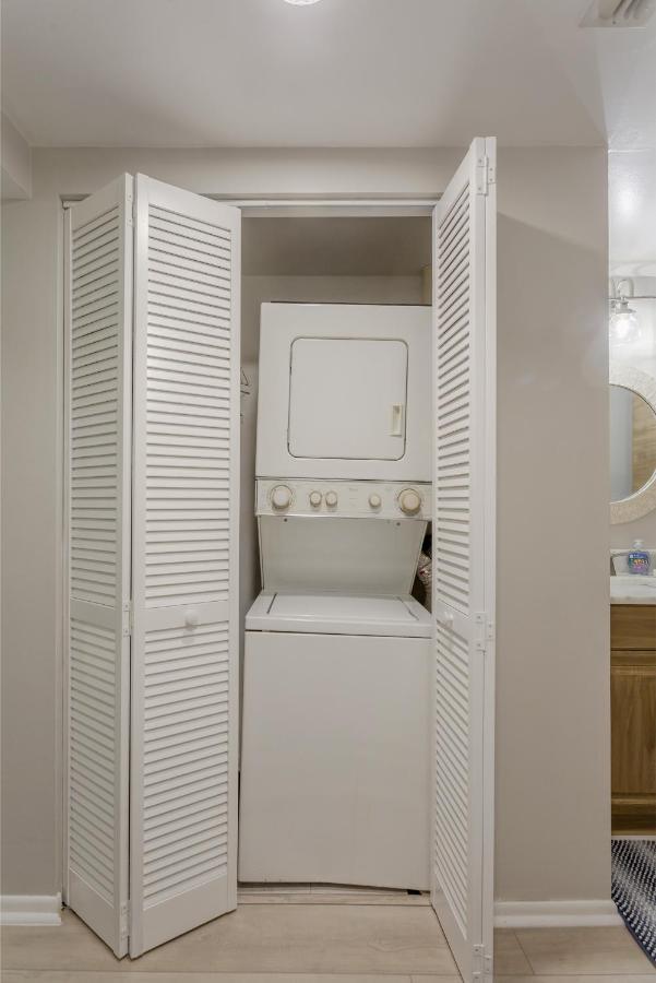 Apartment Irb Poolside Retreat A Star5vacations