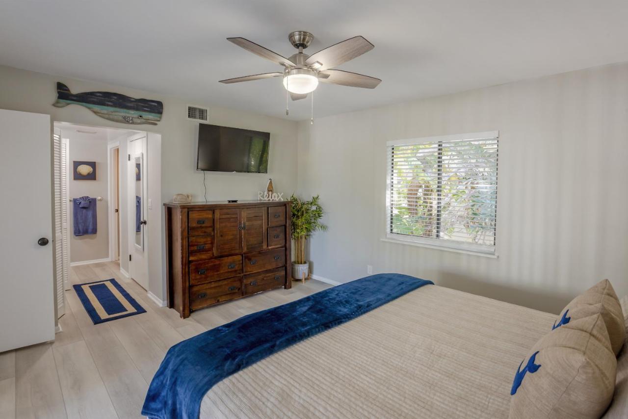 Apartment Irb Poolside Retreat A Star5vacations *
