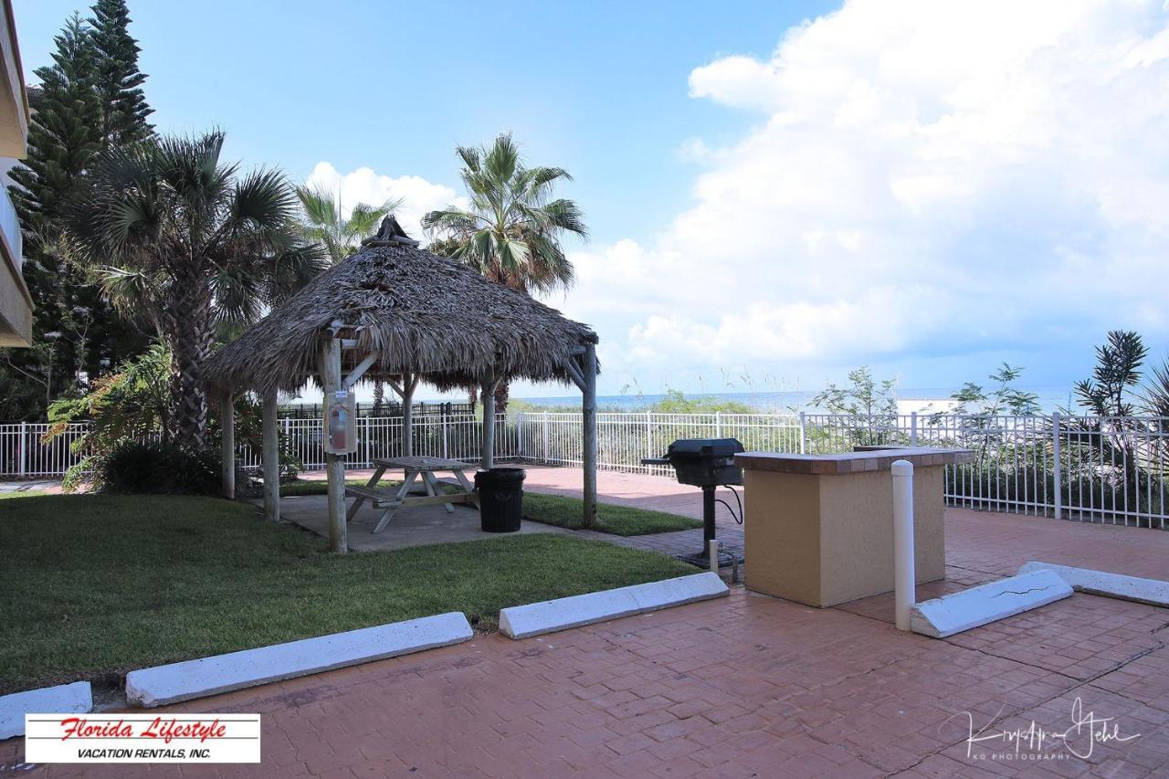 Sea Gate By Florida Lifestyle Vacation Holiday home Clearwater Beach