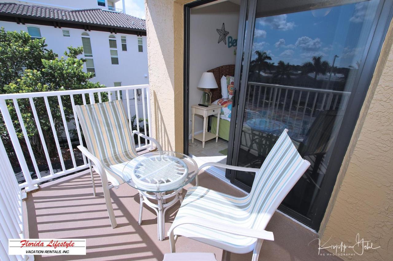Holiday home Sea Gate By Florida Lifestyle Vacation *