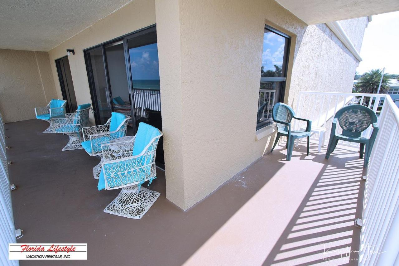 Holiday home Sea Gate By Florida Lifestyle Vacation