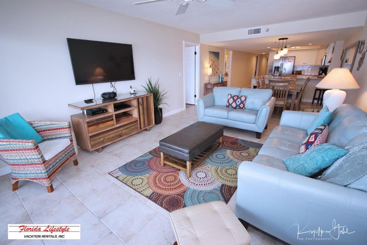 Sea Gate By Florida Lifestyle Vacation Holiday home Clearwater Beach