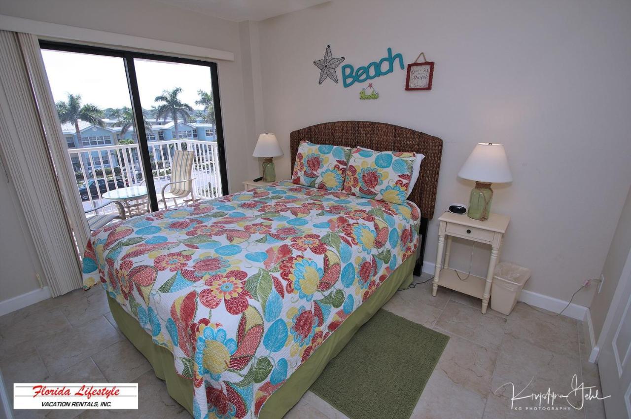 Sea Gate By Florida Lifestyle Vacation