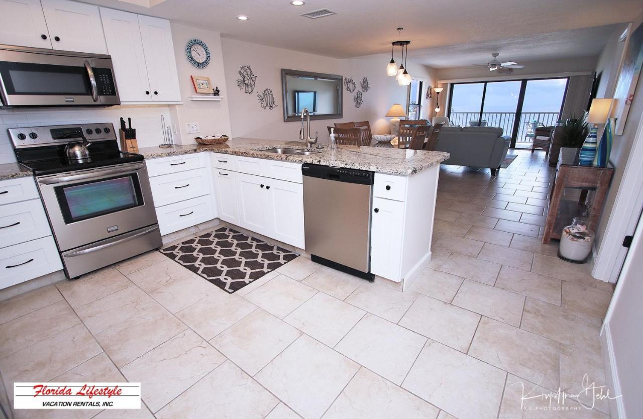 Sea Gate By Florida Lifestyle Vacation Holiday home *