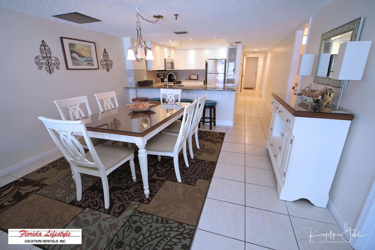 Sea Gate By Florida Lifestyle Vacation