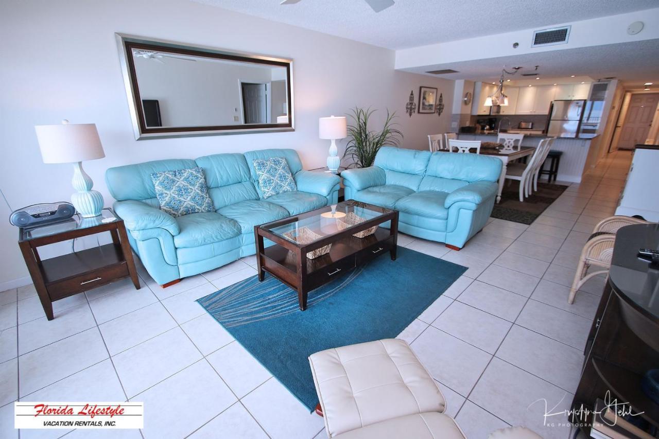Holiday home Sea Gate By Florida Lifestyle Vacation