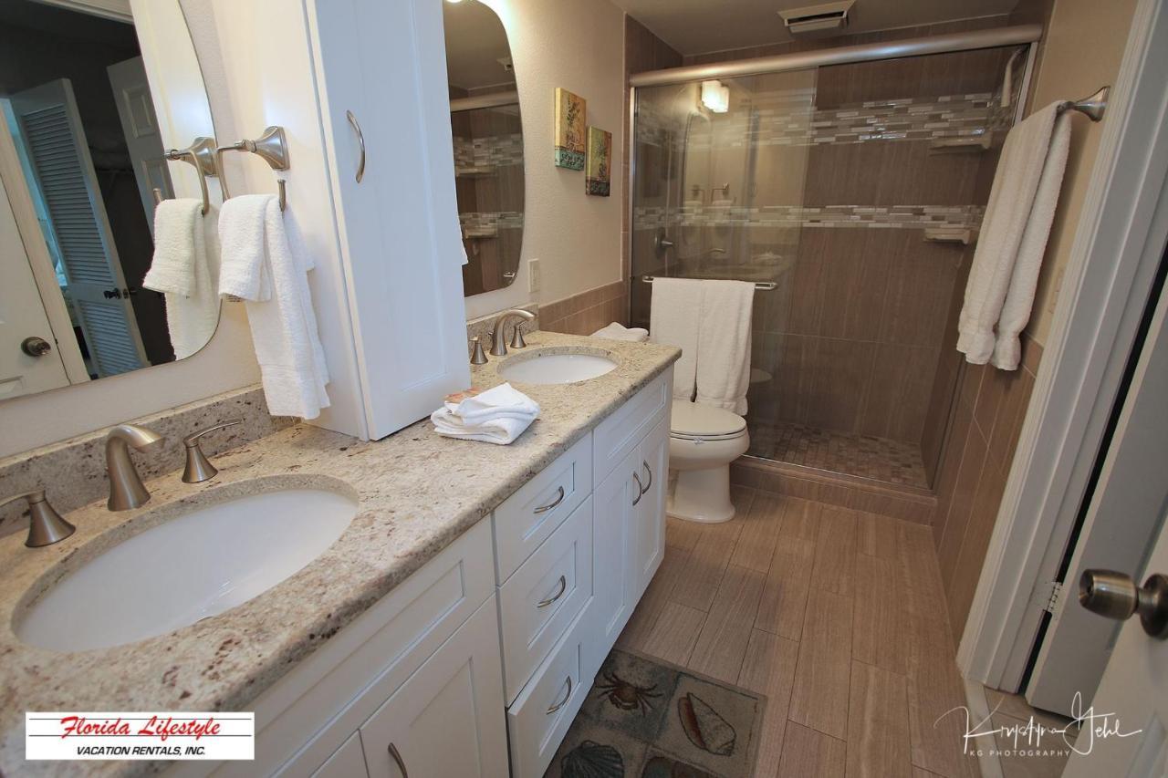 Sea Gate By Florida Lifestyle Vacation Holiday home *