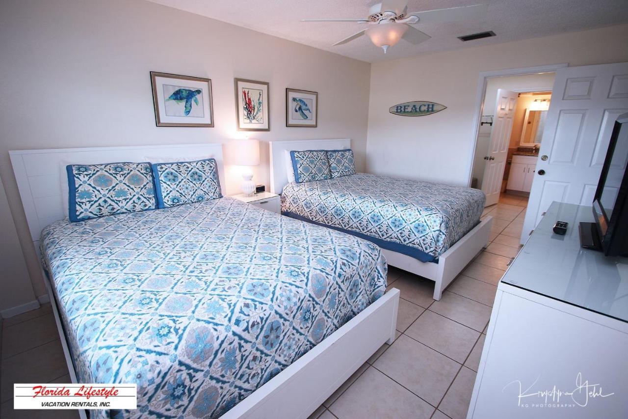 Sea Gate By Florida Lifestyle Vacation