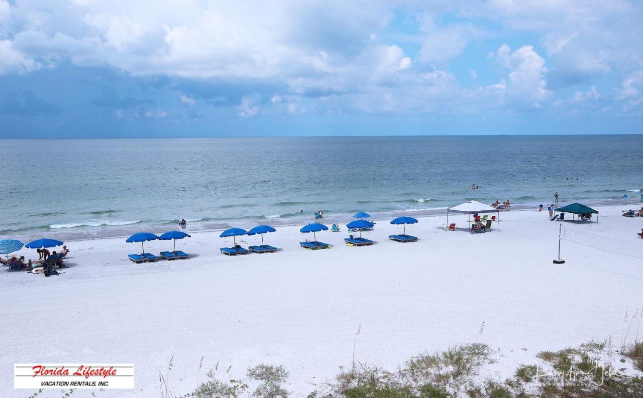 Sea Gate By Florida Lifestyle Vacation *
