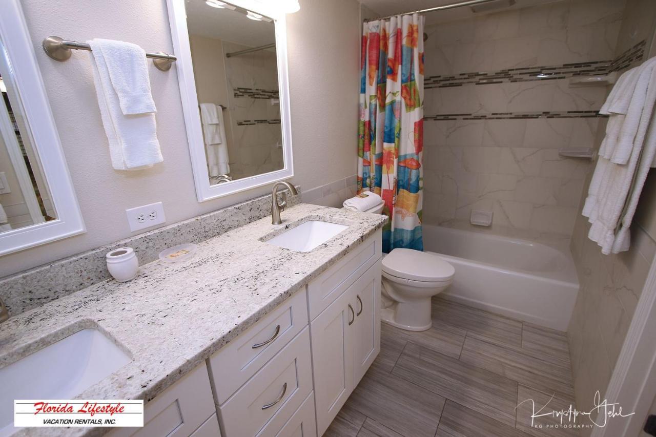 Sea Gate By Florida Lifestyle Vacation *