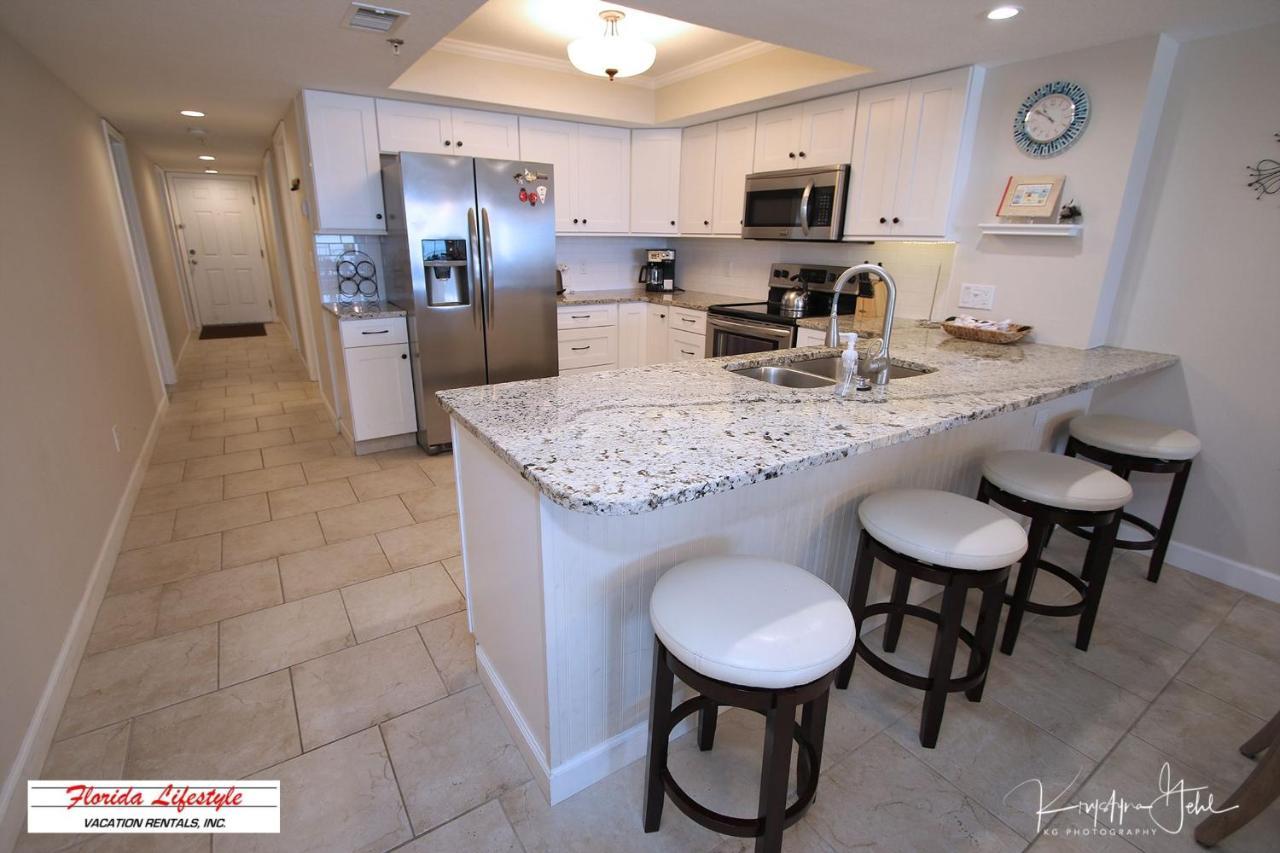 Sea Gate By Florida Lifestyle Vacation