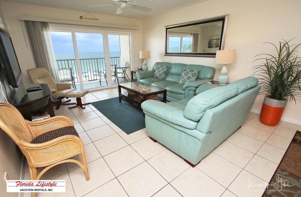 Holiday home Sea Gate By Florida Lifestyle Vacation *