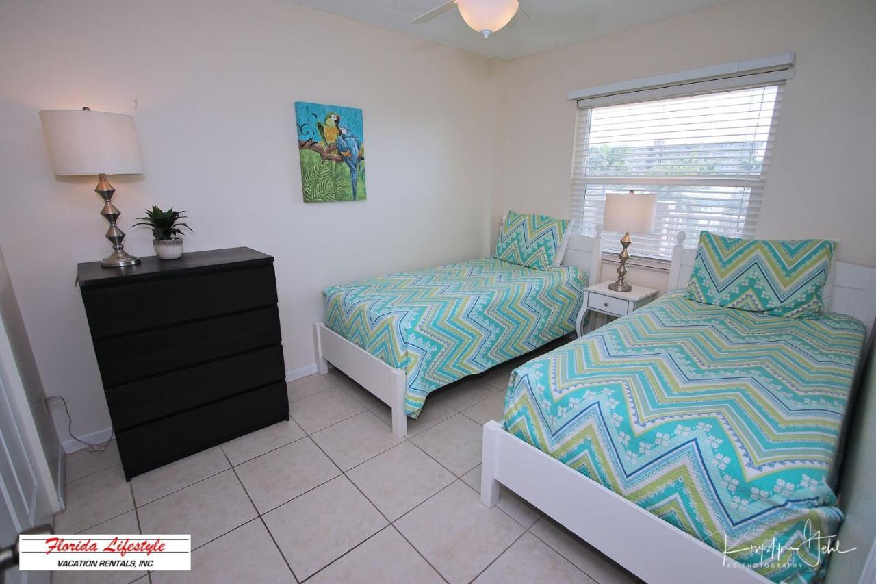 Holiday home Sea Gate By Florida Lifestyle Vacation *