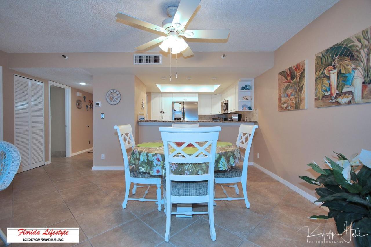 Beach Cottages By Florida Lifestyle Vacation Holiday home