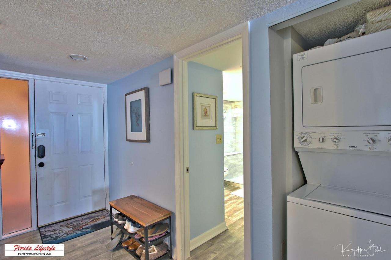 Beach Cottages By Florida Lifestyle Vacation * Clearwater Beach