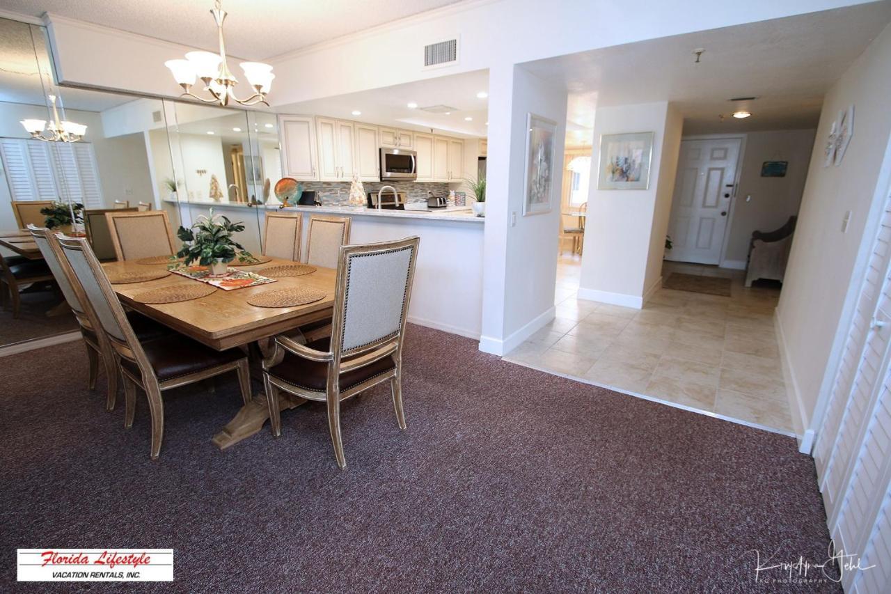 Beach Cottages By Florida Lifestyle Vacation Holiday home