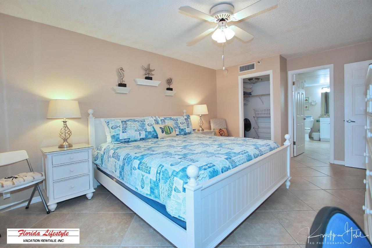 Holiday home Beach Cottages By Florida Lifestyle Vacation *