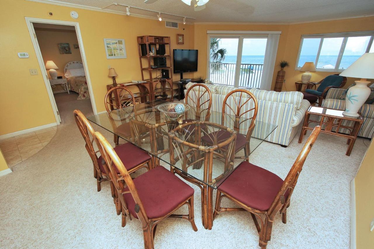 Beach Cottages By Florida Lifestyle Vacation *