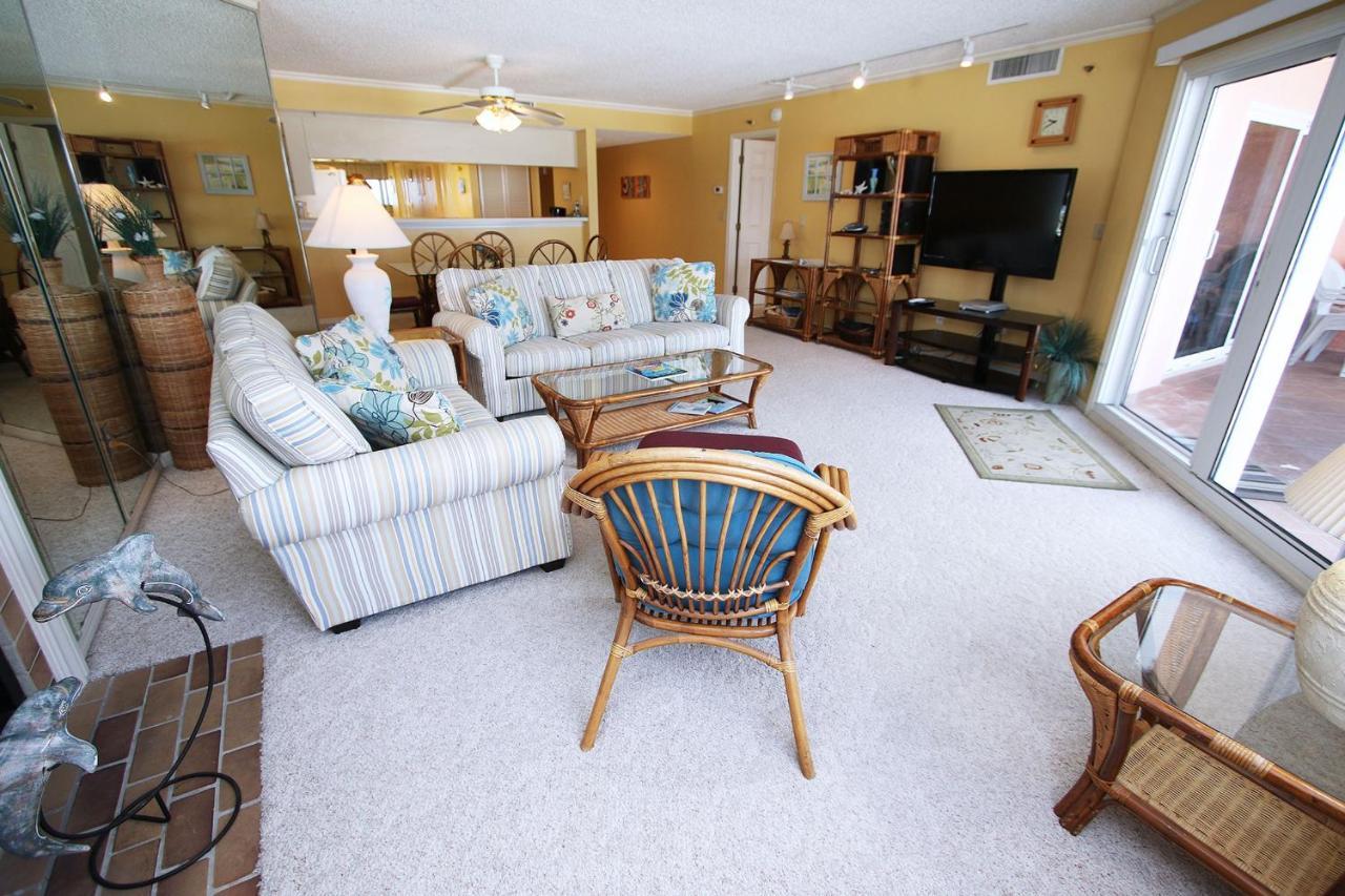 Holiday home Beach Cottages By Florida Lifestyle Vacation