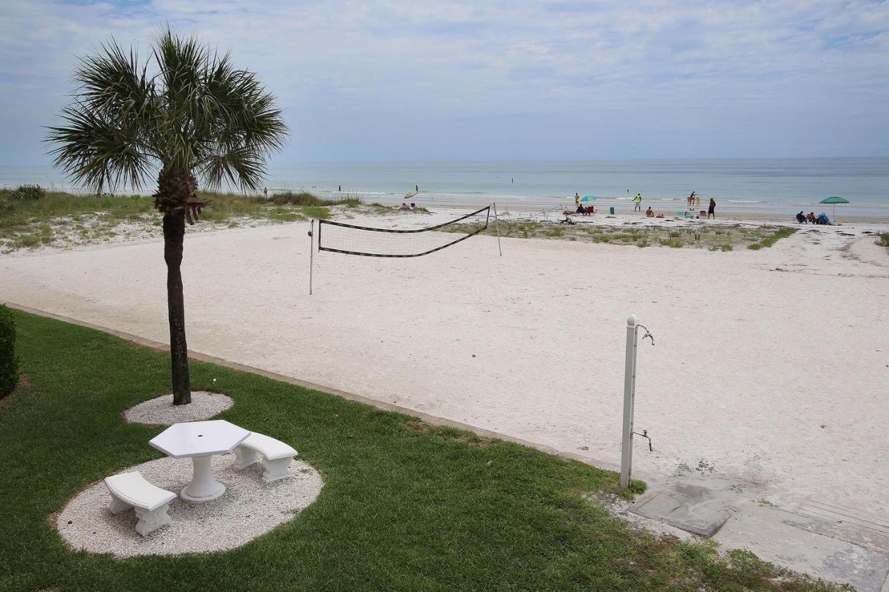 Beach Cottages By Florida Lifestyle Vacation *