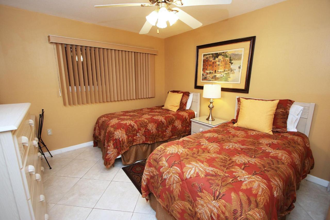 Beach Cottages By Florida Lifestyle Vacation